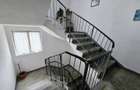 LOC. RACACIUNI,  APARTAMENT 3 CAMERE - 24