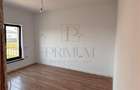 Moșnița Nouă, Duplex spațios, Locație premium - 7