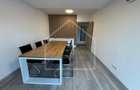 Apartament 2 camere | Central - Victoriei - Sanador | Ideal Spatiu Birou - 5