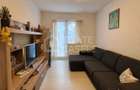 Apartament nou cu 2 camere,  decomandat, terasă, zona Kaufland- Mărăști - 2