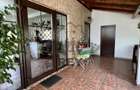 Casa/Vilă Single în Șelimbăr | teren 863m | Pretabilă 2 familii - 9