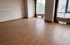 De vanzare CLADIRE CORPORATE – FOST SEDIU BANCAR - BRASOV - 10