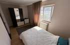 2 Cam-Dacia-5 Min Iulius Town-Mobilat-Utilat-43MP-77.000 Euro! Negociabil ! - 3