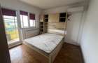 RECO apartament 3 camere in Rogerius - 12