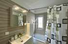 Apartament 2 camere, decomandat, 2 locuri de parcare - C. Arhitectilor - 12