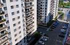 Garsoniera - 30 mp / Hils Pallady / Comision 0% - 9