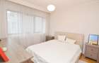 Apartament 3 Camere Victoriei - N. Titulescu | Localizare Excelenta - 9