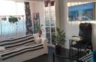 Apartament cu 3 camere/ Bucurestii Noi/ Damaroaia/ Metrou Jiului - 3