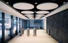 Expo Business Park B - 6