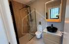 RPIMA INCHIRIERE | 4 unitati | Apartament 3 camere | Vedere la Lac - 21
