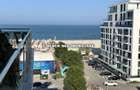 Apartament 2 camere in Summerland l Mamaia l Mobilat si utilat l Vedere la mare - 1