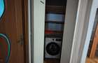Apartament cu 2 camere SD langa Piata Chirila,Tatarasi! - 12