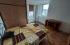 Apartament 3 camere zona Universitatea Transilvania - 4