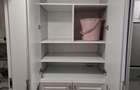 Închiriere apartament 2 camere, complet renovat- IC Frimu - 11