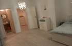 Apartament de închiriat în Granvia, București, Sector 6 - 2