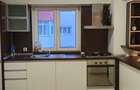 Apartament 2 camere, semidecomandat, 62 mp, 2 dressinguri, smart tv, Primaverii - 5