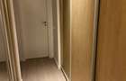 Apartament 4 Camere Alba Iulia | 2 Balcoane | Loc de parcare | Centrala Imobil - 26