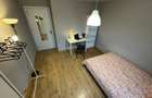 Room for rent | Bills included | Erasmus | Romana | Ateneu - 22