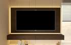 Ap Premium 3 Camere cu Terasă de 56 mp - Bloc cu Lift - 3