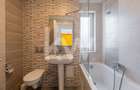 Apartament modern în Top City, boxa, parcare, disponibil imediat! - 4