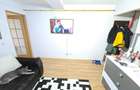 Apartament 2 camere, Nicolina, 50mp - 3