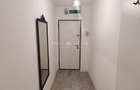 Apartament 2 camere - Bucuresti Drumul Taberei  - Parc Moghioros - 23