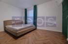 VANZARE CASA P+1 | ZONA PANTELIMON - 14