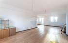 Casa de vanzare | 5 camere | Teren 1,100 mp | STUPINI | COMISION 0% - 28