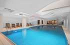 4 camere| semineu| piscina interioara | sauna | sala de sport| parcare - 7