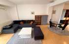 2 camere| aproape de FEEA| loc de parcare| 2 balcoane| apartament superb| - 6