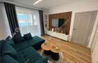 Apartament 2 camere balcon loc de parcare in zona Magnolia din Sibiu - 1