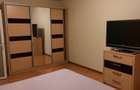 Nerva Traian, garsoniera, 40mp, curata, renovata, 10 min metrou Timpuri Noi - 3