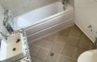 3 Camere I PIPERA TUNARI I 100 mp gradina - 4