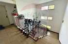 De inchiriat | 2 camere | Pet Friendly | Loc de parcare | Zona Gemenii - 8