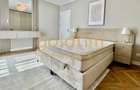DESIGN UNIC/SUPERB/ZONA LINISTITA/LUX/1 LOC PARCARE - 17