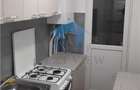 Apartament 2 camere, Manastur - 4