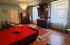 apartament ultracentral zona istorica Sibiu - 3