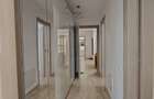Apartament deosebit 3 camere Baneasa - 9