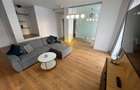 Penthouse Lux, parcare subterana, AC, Zona Septimiu Albini, Gheorgheni - 8