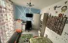 Apartament cu 3 camere, 71 mp, balcon, Baciu - 5