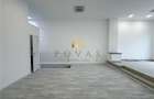 Inchiriere Apartament Persepolis Herastrau Soseaua Nordului - 3