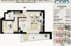 Craiovei | Ap 2 camere | Fond nou 2025 | Etaj 1 | Ideal birou sau rezidential - 8