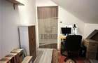 Apartament cu 3 camere 2 balcoane in Strand II - 5