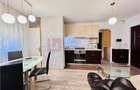 Apartament 2 dormitoare de inchiriat | Valea Aurie | 54 mp | modern | video - 1
