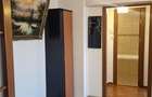 Apartament de 2 camere Titan 1 Decembrie Centrala proprie Metrou - 2