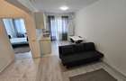 2 CAMERE MILITARI RESIDENCE WEINER PALADA 12, MOBILAT, PARCARE, 340€ - 3