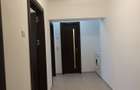 De vanzare apartament 3 camere Veteranilor - 7