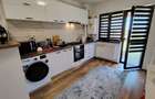 Apartament 3 camere mobilat, utilat, parcare, boxa, CUG COD: 162417 - 4