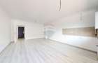 Comision 0% | Apartament nou + parcare | Etaj 2 | Sânpetru Subcetate 2 - 2