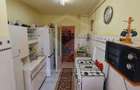 Apartament 3 camere, etaj 2 | Gruia | 71 mp - 7